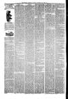 Weekly Freeman's Journal Saturday 20 May 1865 Page 2