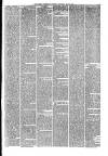 Weekly Freeman's Journal Saturday 20 May 1865 Page 3