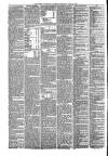 Weekly Freeman's Journal Saturday 20 May 1865 Page 8