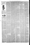 Weekly Freeman's Journal Saturday 27 May 1865 Page 2