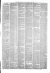 Weekly Freeman's Journal Saturday 27 May 1865 Page 7