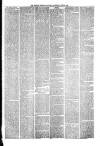 Weekly Freeman's Journal Saturday 03 June 1865 Page 7