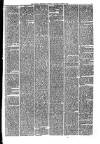 Weekly Freeman's Journal Saturday 10 June 1865 Page 3