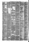 Weekly Freeman's Journal Saturday 10 June 1865 Page 8