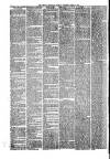 Weekly Freeman's Journal Saturday 17 June 1865 Page 2
