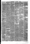 Weekly Freeman's Journal Saturday 17 June 1865 Page 3