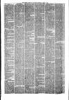 Weekly Freeman's Journal Saturday 17 June 1865 Page 7