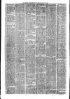 Weekly Freeman's Journal Saturday 01 July 1865 Page 6