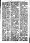 Weekly Freeman's Journal Saturday 01 July 1865 Page 7
