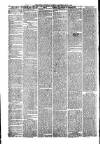 Weekly Freeman's Journal Saturday 08 July 1865 Page 2