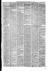 Weekly Freeman's Journal Saturday 08 July 1865 Page 3