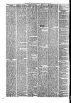 Weekly Freeman's Journal Saturday 15 July 1865 Page 2