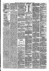 Weekly Freeman's Journal Saturday 15 July 1865 Page 4