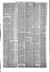 Weekly Freeman's Journal Saturday 15 July 1865 Page 7