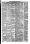 Weekly Freeman's Journal Saturday 22 July 1865 Page 3