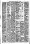Weekly Freeman's Journal Saturday 22 July 1865 Page 4
