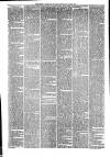 Weekly Freeman's Journal Saturday 22 July 1865 Page 6