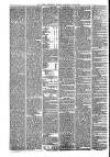 Weekly Freeman's Journal Saturday 22 July 1865 Page 8