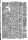 Weekly Freeman's Journal Saturday 29 July 1865 Page 4