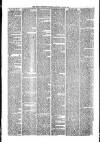 Weekly Freeman's Journal Saturday 29 July 1865 Page 7