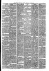 Weekly Freeman's Journal Saturday 12 August 1865 Page 5