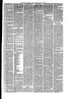 Weekly Freeman's Journal Saturday 26 August 1865 Page 3