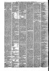 Weekly Freeman's Journal Saturday 02 September 1865 Page 8