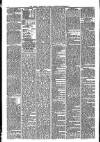 Weekly Freeman's Journal Saturday 16 September 1865 Page 4
