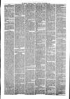 Weekly Freeman's Journal Saturday 16 September 1865 Page 7