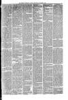 Weekly Freeman's Journal Saturday 14 October 1865 Page 3