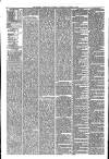 Weekly Freeman's Journal Saturday 14 October 1865 Page 4