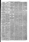 Weekly Freeman's Journal Saturday 14 October 1865 Page 5