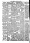 Weekly Freeman's Journal Saturday 21 October 1865 Page 2