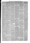 Weekly Freeman's Journal Saturday 21 October 1865 Page 3