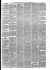 Weekly Freeman's Journal Saturday 21 October 1865 Page 5