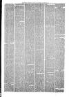 Weekly Freeman's Journal Saturday 21 October 1865 Page 7