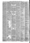 Weekly Freeman's Journal Saturday 21 October 1865 Page 8