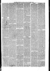 Weekly Freeman's Journal Saturday 04 November 1865 Page 3