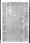 Weekly Freeman's Journal Saturday 04 November 1865 Page 4