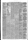 Weekly Freeman's Journal Saturday 11 November 1865 Page 4