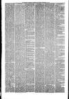 Weekly Freeman's Journal Saturday 11 November 1865 Page 7