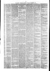 Weekly Freeman's Journal Saturday 02 December 1865 Page 4