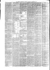 Weekly Freeman's Journal Saturday 02 December 1865 Page 8