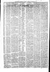 Weekly Freeman's Journal Saturday 09 December 1865 Page 2