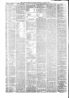 Weekly Freeman's Journal Saturday 09 December 1865 Page 8