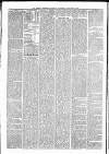 Weekly Freeman's Journal Saturday 06 January 1866 Page 4