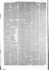 Weekly Freeman's Journal Saturday 06 January 1866 Page 6