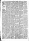 Weekly Freeman's Journal Saturday 27 January 1866 Page 4