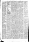 Weekly Freeman's Journal Saturday 03 February 1866 Page 4