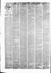 Weekly Freeman's Journal Saturday 19 May 1866 Page 2